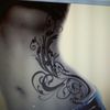idl_95