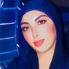 el.assouli.amal