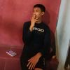 chikmade710