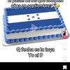 keylin.inestroza8