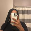 alexis.sorae