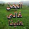 user3186324050144