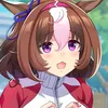hiromi_hehehe