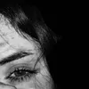 a_s_il_02