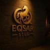 EQSAR Stud