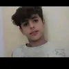 salah.s19