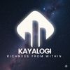 Kayalogi