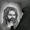 aslmajed3
