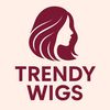 wigfashion78