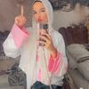 shrouk.bassem13