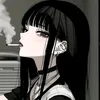 user5610861187149