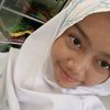 virasec_two