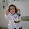 lameirinhazcks13