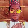 user93211440570354