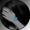 user7586622117681