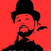 billacciotv