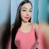 fernanda.natalia845