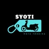 syotimoto
