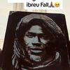 khadimrassoulmbao77