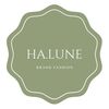 ha.lune.brand