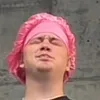 janschatzmann