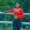 nabina.thapa959