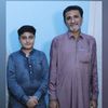abdul.raouf.memon
