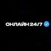 user1945103