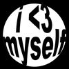 whosrejoice_3