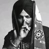 sidhulovers005