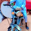 mussa.muhmmad
