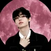 sungxhoon28