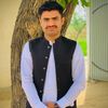 sajjad0595