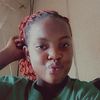 its_nella32