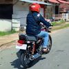 berkahsawit08