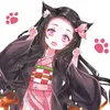 nezukochan00248