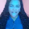 luadefases02