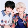 user2991319800935