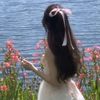 cutiee_laa
