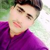 ameer9042
