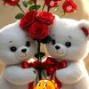 user9234981083554