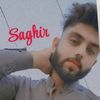 saghir_327