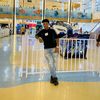 saleh_sarwat8