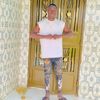 lassane9532
