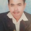 mtahir76785