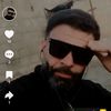 user5745726090873