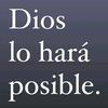 maria.ruiz4380