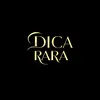 dicarara0