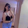 nuray_abbasova577