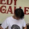 gskylovers.cesal